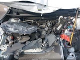 Toyota Rav4 Le 2T3H1RFV0KC008431 снимка
