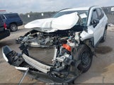 Toyota Rav4 Le 2T3H1RFV0KC008431 снимка