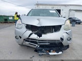Nissan Rogue S JN8AS5MV2DW650442 снимка