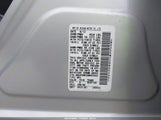Nissan Rogue S JN8AS5MV2DW650442 снимка
