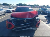 Volkswagen Atlas Cross Sport 2.0T Se W/Technology 1V2JE2CA4RC202226 photo