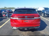 Volkswagen Atlas Cross Sport 2.0T Se W/Technology 1V2JE2CA4RC202226 снимка