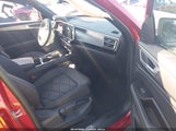 Volkswagen Atlas Cross Sport 2.0T Se W/Technology 1V2JE2CA4RC202226 снимка