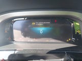 Volkswagen Atlas Cross Sport 2.0T Se W/Technology 1V2JE2CA4RC202226 снимка