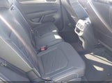 Volkswagen Atlas Cross Sport 2.0T Se W/Technology 1V2JE2CA4RC202226 photo