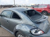 Volkswagen Beetle 2.0T Coast/2.0T S 3VWFD7AT3JM709064 снимка