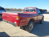 Toyota Tacoma 4TAPM62N6WZ090012 снимка