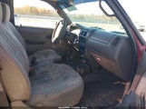 Toyota Tacoma 4TAPM62N6WZ090012 photo