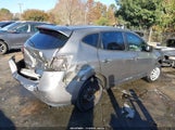 Nissan Rogue S JN8AS5MT2BW170235 снимка