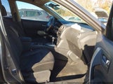 Nissan Rogue S JN8AS5MT2BW170235 снимка