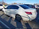 Honda Accord Exl 1HGCP36888A000312 снимка