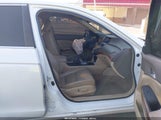 Honda Accord Exl 1HGCP36888A000312 снимка