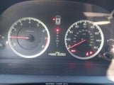 Honda Accord Exl 1HGCP36888A000312 снимка