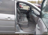 Honda Odyssey Ex-L 5FNRL3H73AB064246 снимка