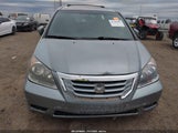 Honda Odyssey Ex-L 5FNRL3H73AB064246 снимка