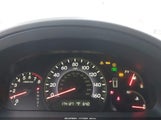Honda Odyssey Ex-L 5FNRL3H73AB064246 снимка