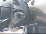 Acura Tsx JH4CL96935C005339 снимка