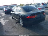 Acura Tsx JH4CL96935C005339 снимка