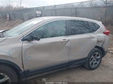Honda Cr-V Ex 5J6RW2H58HL063014 снимка