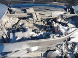 Toyota Rav4 Xle 2T3P1RFV9MC144717 снимка