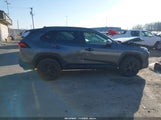 Toyota Rav4 Xle 2T3P1RFV9MC144717 снимка