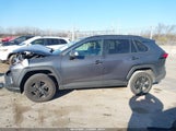 Toyota Rav4 Xle 2T3P1RFV9MC144717 снимка