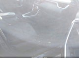 Toyota Rav4 Xle 2T3P1RFV9MC144717 снимка
