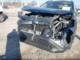 Toyota Rav4 Xle 2T3P1RFV9MC144717 снимка