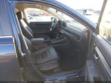 Honda Cr-V Ex-L Awd 7FARS4H76PE011756 fotografie