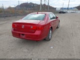 Buick Lucerne Cxl-4 1G4HD57139U150592 снимка