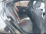 Toyota Corolla Se 5YFS4MCE4PP152083 снимка