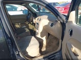 Chevrolet Hhr Lt 3GNCA23P18S679500 снимка