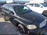 Chevrolet Hhr Lt 3GNCA23P18S679500 снимка