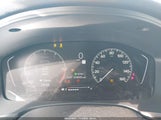Honda Civic Sport 2HGFE2F53RH553729 снимка