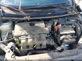 Nissan Sentra S 3N1AB7AP9GY313098 снимка