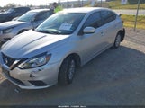 Nissan Sentra S 3N1AB7AP9GY313098 снимка