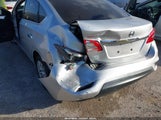 Nissan Sentra S 3N1AB7AP9GY313098 снимка