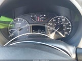 Nissan Sentra S 3N1AB7AP9GY313098 снимка