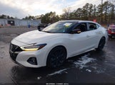 Nissan Maxima Sr Xtronic Cvt 1N4AA6EV0MC516295 снимка