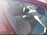 Toyota Prius Iii JTDKN3DU6A0002538 снимка