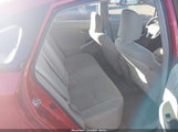 Toyota Prius Iii JTDKN3DU6A0002538 снимка