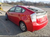Toyota Prius Iii JTDKN3DU6A0002538 снимка
