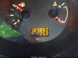 Nissan Maxima 3.5 Sl 1N4BA41E66C816196 снимка