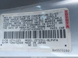 Toyota Celica Gts JTDDY38T430066517 photo