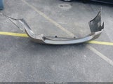 Toyota Camry Le 4T1BE46K97U656349 снимка