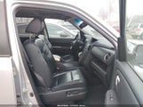 Honda Pilot Ex-L 5FNYF3H5XBB052887 снимка