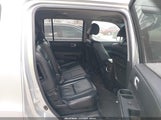 Honda Pilot Ex-L 5FNYF3H5XBB052887 снимка
