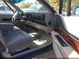 Buick Lesabre Custom 1G4HP52K8VH411659 снимка