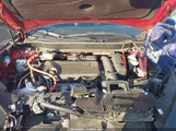 Honda Cr-V Hybrid Sport 7FARS6H51PE038910 photo