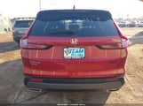 Honda Cr-V Hybrid Sport 7FARS6H51PE038910 fotografie